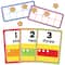 Carson-Dellosa™ Numbers 0-20 Bulletin Board Set
